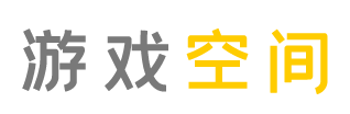 东安区新闻网